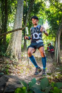 BIB: 
                            <button type="button" onclick="openModal(7012602)" class="btn btn-primary btn-sm float-right btn-popup" data-toggle="modal" data-target=".modal-high-quality">
                        <i class="fas fa-shopping-cart"></i> Add to Cart
                    </button>
                                            <button type="button" onclick="isThisMe(7012602, true)" class="btn btn-success btn-sm float-right btn-popup btn-isme hidden" data-toggle="tooltip" data-placement="bottom" title="นี่คือรูปของคุณใช่ไหม คลิกที่นี่เพื่อเอาเข้าอัลบั้ม">
                        <i class="fas fa-plus"></i> Add to album
                    </button>
                    <button type="button" onclick="isThisMe(7012602, false)" class="btn btn-warning btn-sm float-right btn-popup btn-isnotme hidden">
                        <i class="fas fa-ban"></i> Remove from album
                    </button>